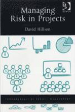 Managing Risk in Projects