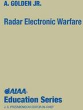 Radar Electronic Warfare