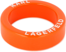 Armband KARL LAGERFELD 231W3915 Mock Orange