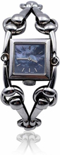 Pre-eide Mod 116.5 Signoria Horsebit Wrist Watch
