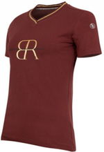 T-shirt, BR Rosaline, Port