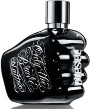 Only The Brave Tatto EdT 75ml