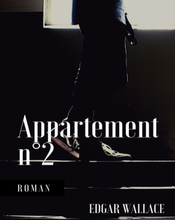 Appartement n°2