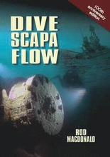 Dive Scapa Flow