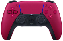 Sony Dualsense Trådlös handkontroll Röd