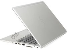 HP EliteBook 830 G6Sehr gut - AfB-refurbished