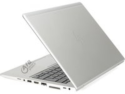 HP EliteBook 830 G6Gut - AfB-refurbished