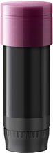 IsaDora The Perfect Moisture Lipstick Refill 4 gram No. 068