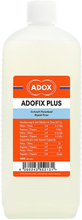 Adox ADOFIX Plus Fixer 1L Concentrate, Adox