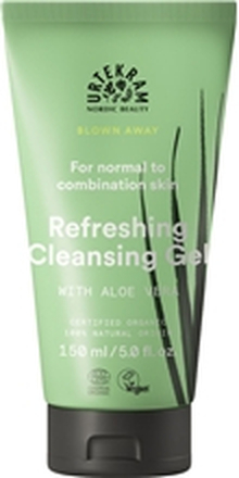 Blown Away Refreshing Cleansing Gel 150 ml
