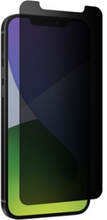 Zagg Invisibleshield Glass Elite Privacy+ Iphone 12 Pro Max