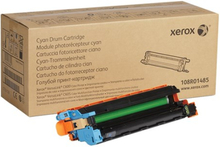 Xerox Drum Cyan 40k - Versalink C600/c605