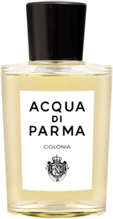 Colonia Edc 100 Ml Parfume Nude Acqua Di Parma