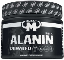 Beta Alanine Powder 300gr