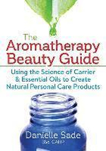Aromatherapy Beauty Guide
