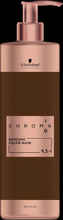 Schwarzkopf Professional Chroma ID Bonding Color Mask  9,5-1 Pastel Cendré - 500 ml