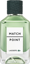 Match Point EdT 100 ml
