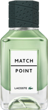 Match Point EdT 50 ml