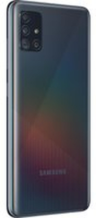 Samsung Galaxy A51Gut - AfB-refurbished