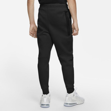 Nike Sportswear Tech Fleece Men's Joggers - Black