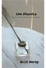 Lex Skandia