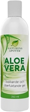 Aloe Vera Gel 250 ml