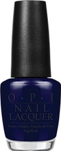 Nail Lacquer, Light My Sapphire