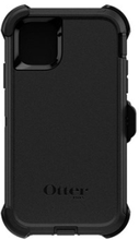 Otterbox Defender Series Screenless Edition Case Iphone 11 Sort