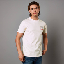 Gremlins Unisex T-Shirt - Weiß - XS