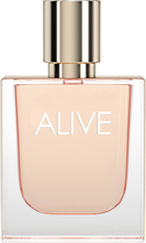 Hugo Boss BOSS Alive Eau de Parfum - 30 ml