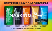 Masking Minis, 70ml