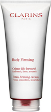 Body Firming Extra-Firming Cream, 200ml