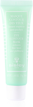 Sisley Masque Contour des Yeux Lissant Express Anti-Poches 30 ml