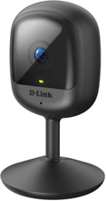 D-link DCS-6100LH Trådløst overvåkingskamera