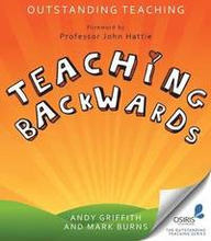Outstanding Teaching