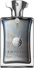 Reflection 45 Man, Exceptional Extrait 100ml