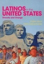 Latinos in the United States: Diversity and Change