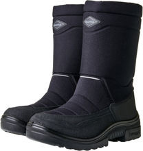 Winter Boots Universal