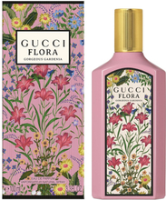 Dameparfume Gucci Flora Gorgeous Gardenia EDP (100 ml)