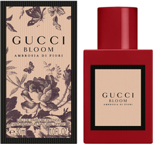 Gucci Bloom Ambrosia Di Fiori Eau de Parfum - 30 ml