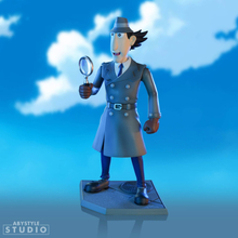 Inspector Gadget AbyStyle Studio Figure - 17cm