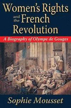 Women's Rights and the French Revolution