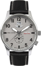 Iron annie d-aqui 5640-4 Mens Quartz watch