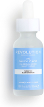 Revolution Skincare Salicylic Acid Serum 30 ml