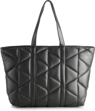 Bibi Shopper Trigon Bag
