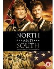 North and South Complete