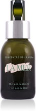 La Mer The Concentrate Serum 50 ml
