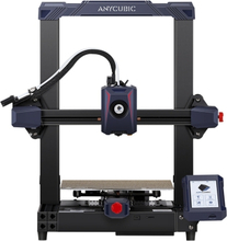 Anycubic Anycubic Kobra 2 3D-printer
