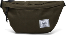 Herschel Classic Hip Pack Bum Bag Väska Khaki Green Herschel