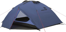Easy Camp Equinox 200 Tent - Blau
